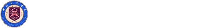248cc永利集团